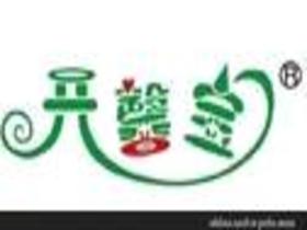 家居百貨代理供應(yīng)商與批發(fā)市場(chǎng)全解析