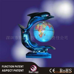 深圳市拓品科技發展有限責任公司畫框產品技術開發概覽